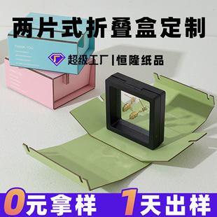 ��Ƭʽ�ۯB�БҸ��� peĤ�Ҹ����ռ{�� ����h�����b������b��
