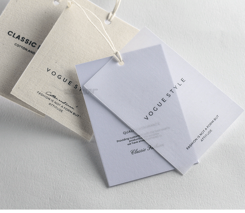 Cotton tag_15.gif