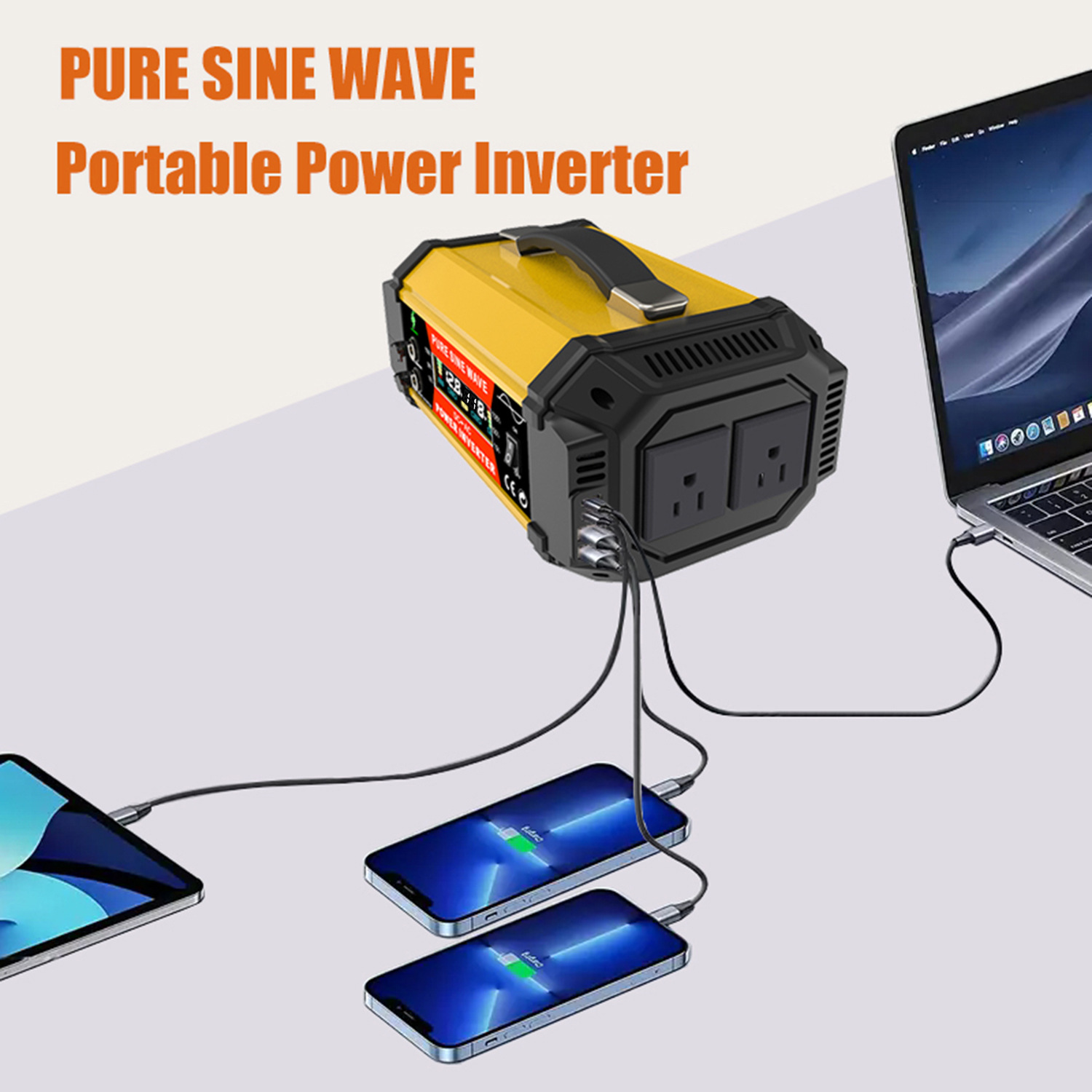 佩奇 美规 18 应用场景 手机笔记本.jpg