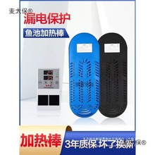 �����~�ؼӟ����ؿ�늟��\���~�ش��ʌ��r�Bֳ�r�ؼӜذ���̫��