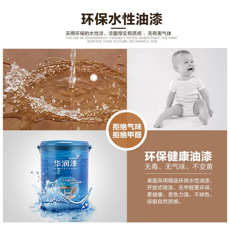 描述21.jpg?x-oss-process=image/format,png