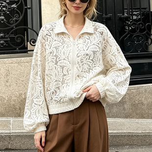 ins�Շ��з��I΢͸�U������_��Ů���I�L����@�L�������e������