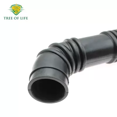 Air Filter Hose – Other starting systems