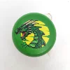 Green Dragon