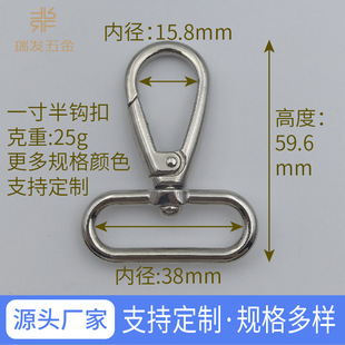 1���38mm6��20mm�Ͻ��h�������𹷿ۏS��ֱ�N���S���l�F؛�yɫ