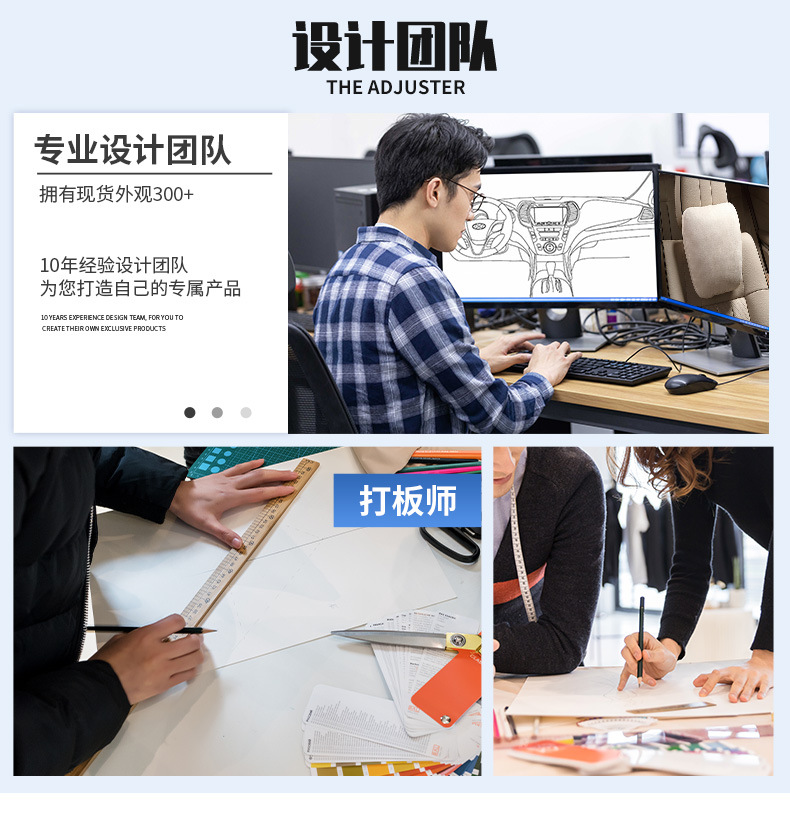 Car tissue box Internet celebrity leather fashion brand car tissue box advanced sense sun visor hanging car tissue box