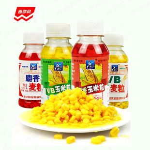 �����L100ml��������D�����~�D����VB����������Ұឲ��~���D��