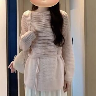 �nϵ㼑��L��ɫ�U��ᘿ�������ȹ�Ŀ��{���¼����@�ݷ���