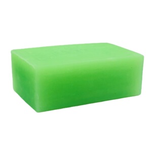 ��K����380g�Gɫϴ����ȥ�۝n���ʲ�ζ͸������������S�����l