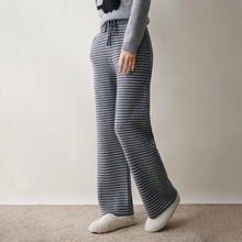 2025ﶬ¿ɽqerŮѝᘿly㼑ëeѝ