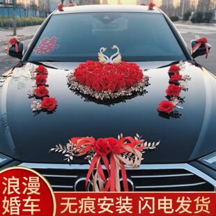 ��܇õ�廨�^����܇���P�������b��Ʒһ���׿羳���lֱ�NԴ�^���]