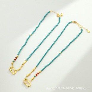 �¾G��ʯ���ο��f�ܿ��^���18k�����ʯ�������^�f���DIY��