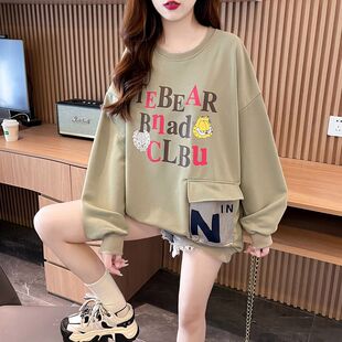 �羳�����l��ŮС����2026�¿���L�䌒�����L��A�I����Ů���l