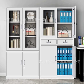 办公柜;会议桌;培训桌