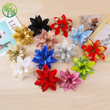 �}�Q����b��}�Q����Ӳ����}�Q���b��滨�}�Q�������b����l