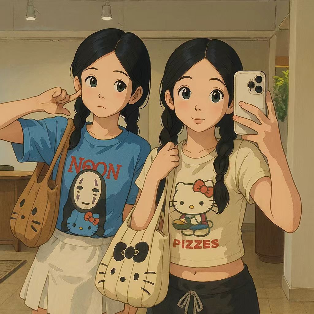 专拍链接 私自拍下不发货  双肩包手拿包斜挎包