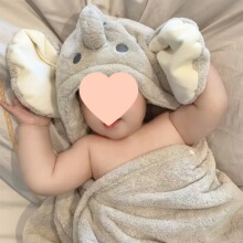 G4A�냺ԡ������ͯԡ�ێ�ñ������������˯����ˮ�ٸ��ļ��ɐ�