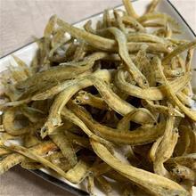 �O���ԕ�Ұ���Pβ�~�y�~С�~�ɸ�؛���q���~�����~���aƷ