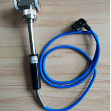 ֳʽST-41ǽ|ʽtضȂty̽^żl