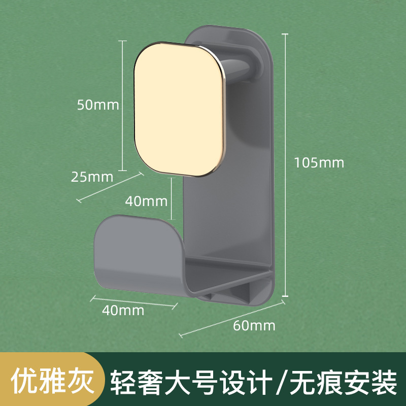 O1CN01pCpHMv1KnJDVfaf5W_!!2848