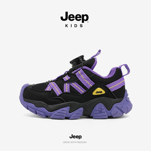 JeepͯЬŮͯ�\��Ь2026�＾�¿�͸���p�����eЬ�Ӄ�ͯ�����ɽЬ
