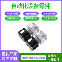 |ݸcncӹǘOԄӻcncXӹ