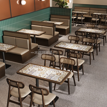 ?͹ŌľɳlMйL޲͏dȏdɿ