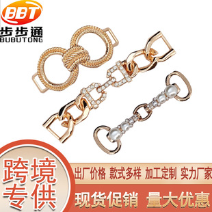 �羳Ь���ļ�Ь�����Ь��ЬƤЬ����ЬЬ��Ь���������