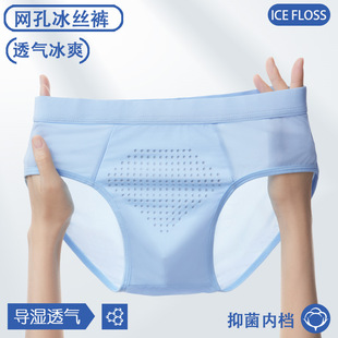 ���z���ǃ�ѝ���ٸ���ʿ����ѝؓ�x���w��7A�־������ǿ��{�W��ѝ