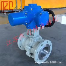 �P˾��Z��늄��_�P�yQ941H-25C-DN250���m�B��늿����y����һ�wʽ