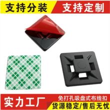 ������ճ���Pʽ������������������������늾������̶���