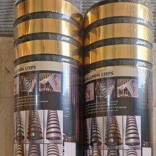 �羳���ڱڼ��N��3D���wˮ���y�R���Š��N�Ӻ�5MM�b��栝�N