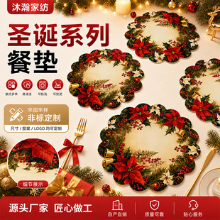 �}�Q�͉|��ˇ����߅�A�θ������|�͹��L���ղ����b�Ʒ�|�S��ֱ��
