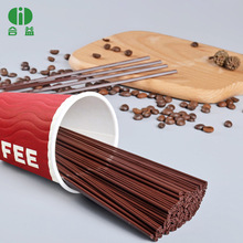 �������ܔ��������PP�������u������500֧���l�F؛������b