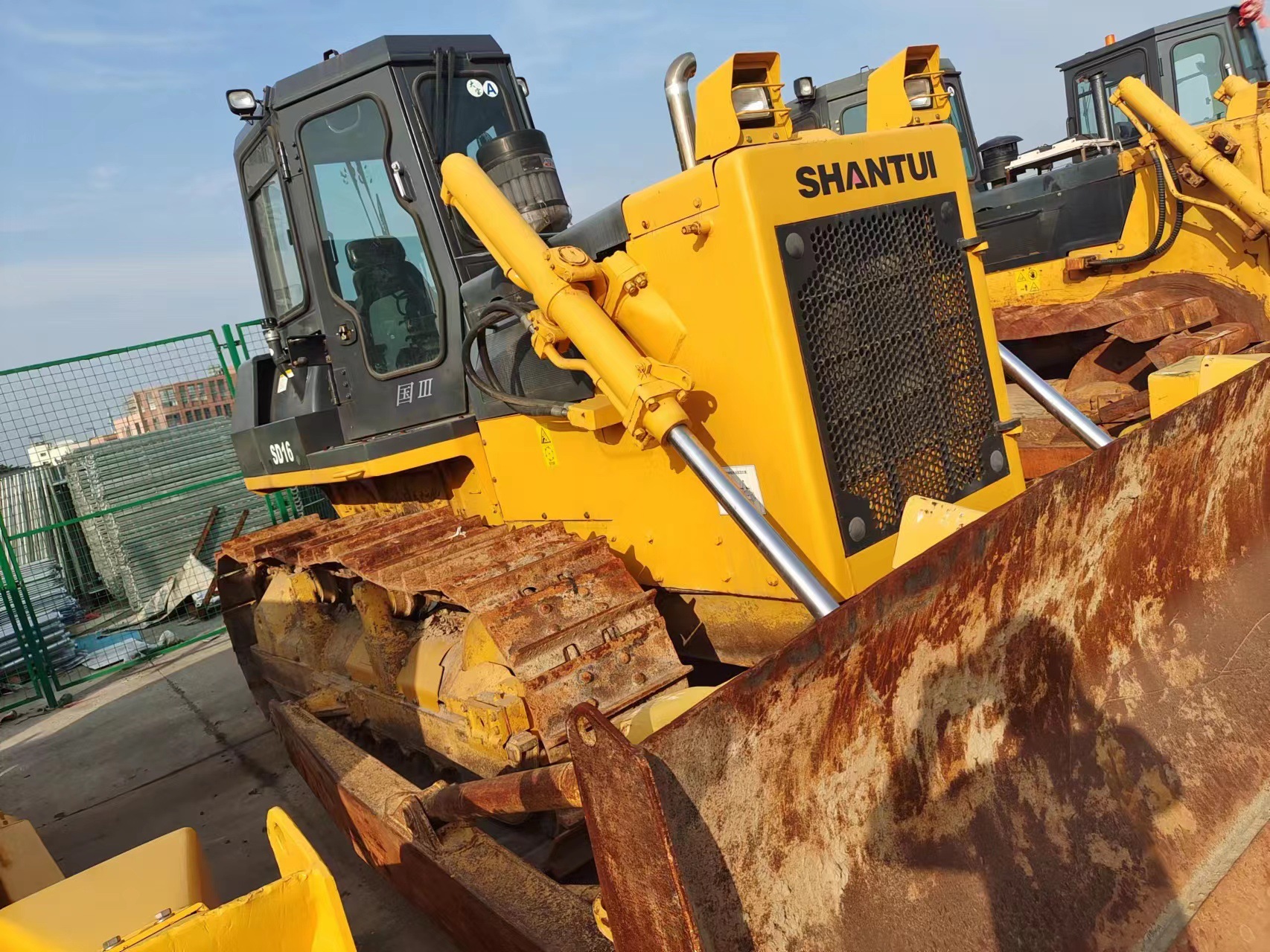 24268d06799a2c68ed8ff75430cf93