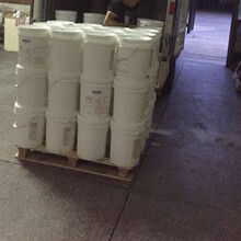 SҹˮÓevaÓģzЧÓģģ