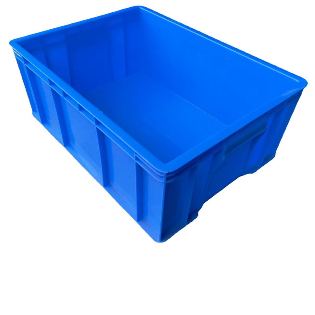 5号箱，餐具箱，湖北塑料箱，武汉塑料周转箱，荆州塑料盒，