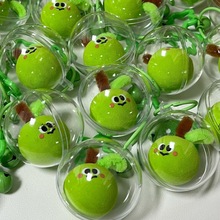 5525ɐOԮ߅ϰMayday耳׿۰