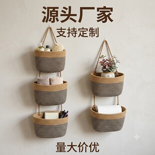 ���K����ռ{�@���ӱڒ컯�yƷ�ռ{����ʽ������P�s��@�������