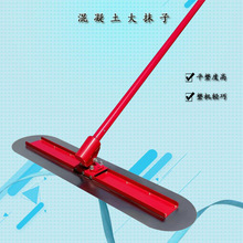 ·Ĩ չûĨ XϽ/P䓴Ĩ