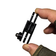 ������GOPRO��360�˶����ͬ����ڻ�ӳ��۹Ҳ�֧�����