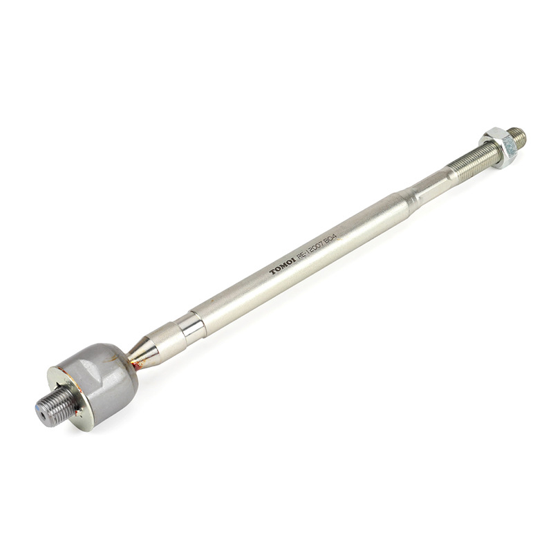 Forester direction machine ball joint 34160-XA010 is suitable for Subaru tie rod inner ball joint inner tie rod ball joint