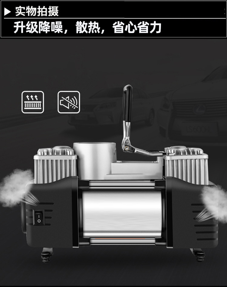 8970697403_1512569869