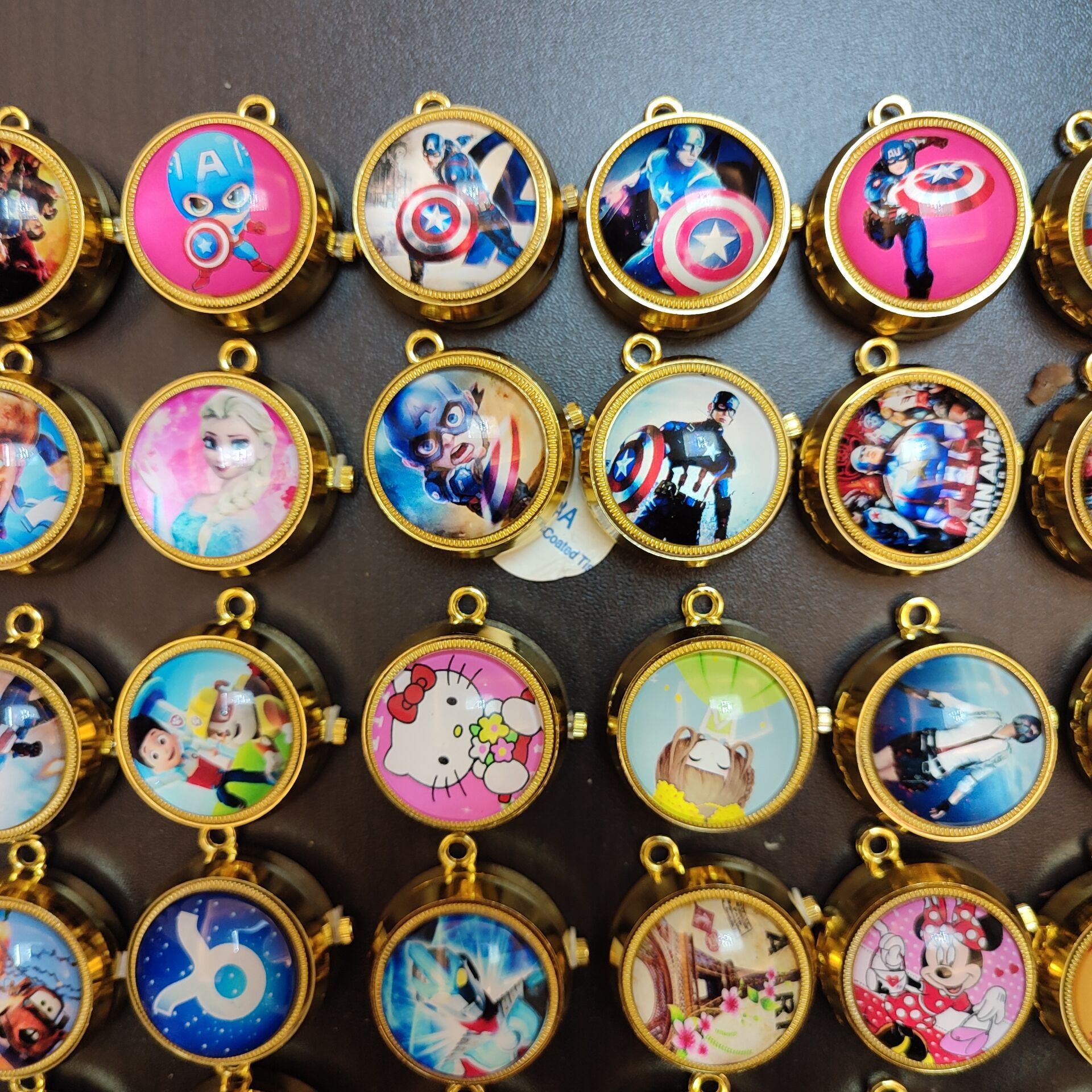 QQ图片20210516221728