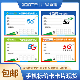 现代简约窗帘绑带