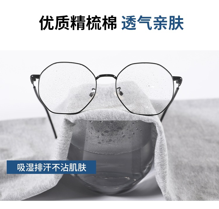 55F37B257C0433B70C797AB5B9D9BF