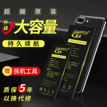 mAƽM3늳BTV-W09LTEm5ƽSHT-AL09ԭJDN2-AL0