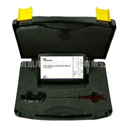 2024-05-10 23:10:54.jpg