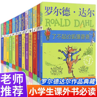 �_�����_������������˲���ĺ���ְֲ���ȫ��13�ԃ�ͯ�n��D��