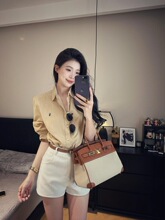 ���X�L����ɫ�����r������Ů�ı�������_������r�����L������
